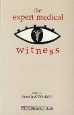 The Expert Medical Witness - 