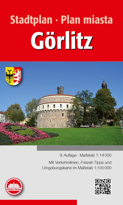 G&ouml;rlitz - 