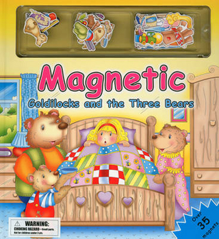 Magnetic Goldilocks and the Three Bears