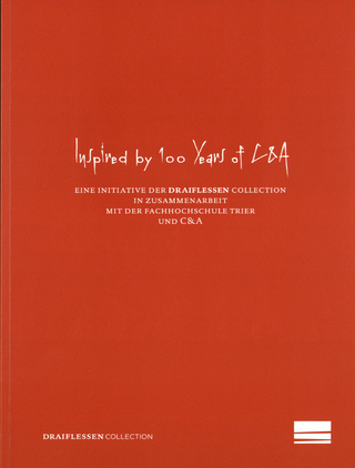 Inspired by 100 Years of C&A