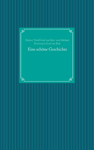 Eine schöne Geschichte