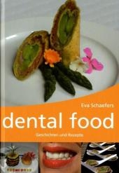 dental food