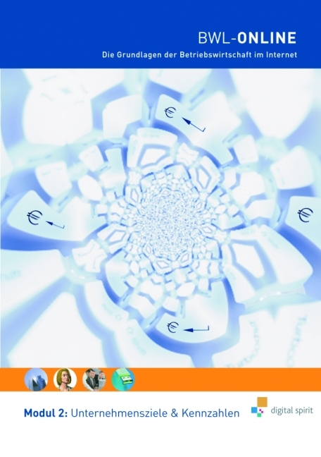 BWL-Online - Lernsoftware