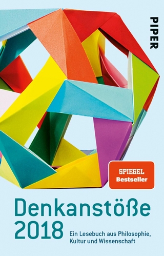 Denkanst&ouml;&szlig;e 2018