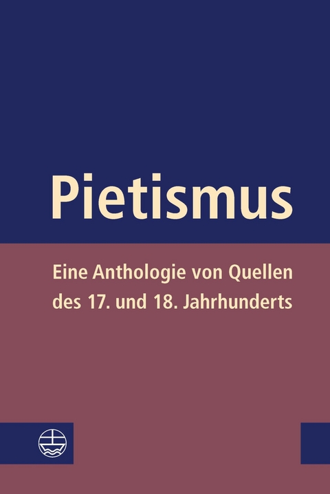 Pietismus - 