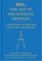 The Art of Mechanical Drawing