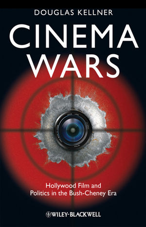 Cinema Wars - Douglas M. Kellner