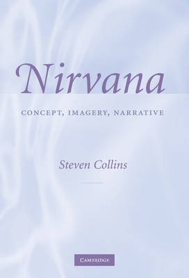 Nirvana