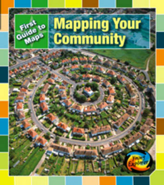 Mapping Your Community
