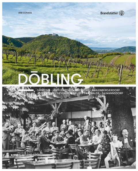 D&ouml;bling - Irmi Soravia