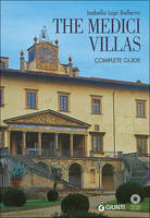 The Medici Villas