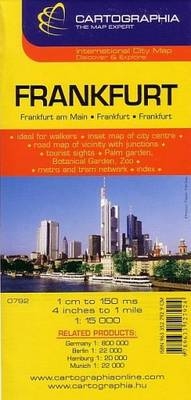 Frankfurt
