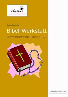 Bibel-Werkstatt