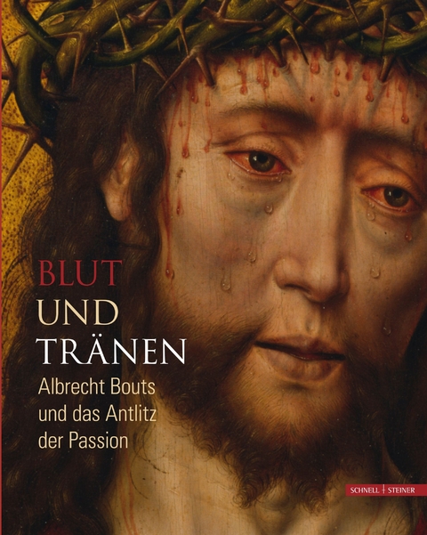 Blut und Tr&auml;nen - 