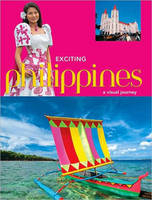 Exciting Philippines