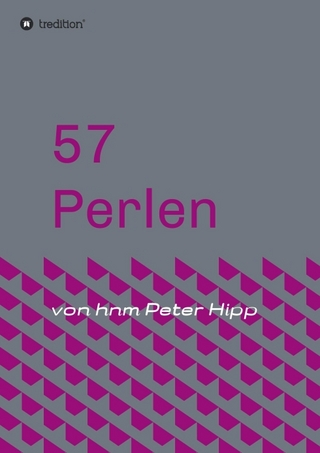 57 Perlen