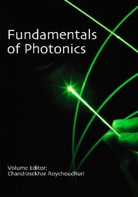 Fundamentals of Photonics - 