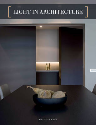 Light in Architecture - Wim Pauwels
