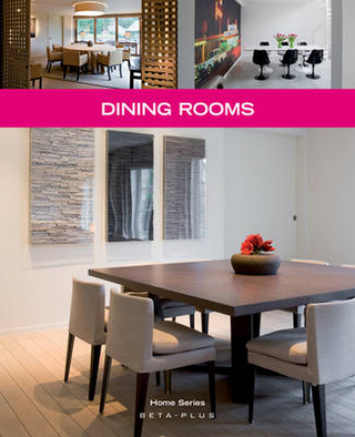 Dining Rooms