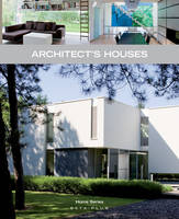 Architect's Houses - Wim Pauwels