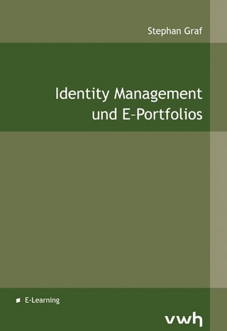 Identity Management und E-Portfolios