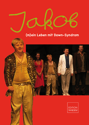 Jakob - 