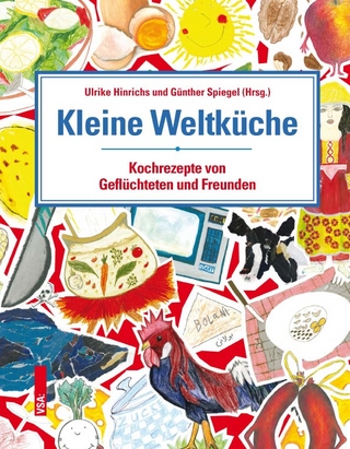 Kleine Weltküche