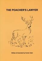 The Poacher's Lawyer