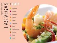 Las Vegas Eat!