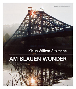 Am Blauen Wunder