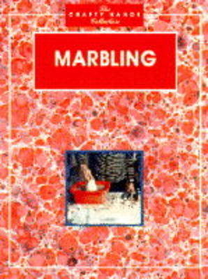 Marbling