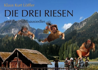 Die drei Riesen