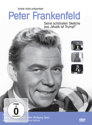 Seine Schönsten Sketche Aus Mu