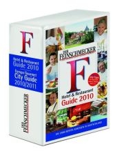 Feinschmecker Guide 2010 Bundle