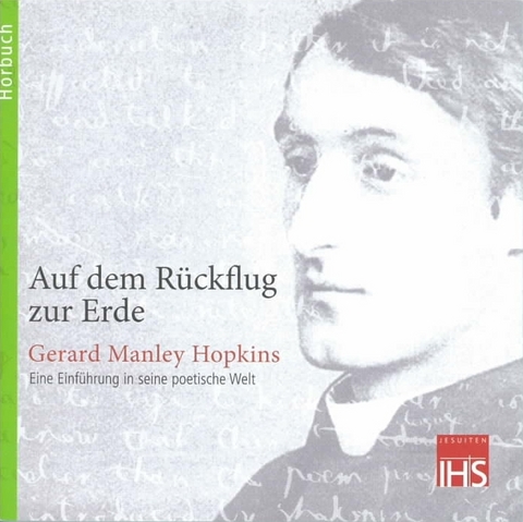 Auf dem R&uuml;ckflug zur Erde. - Gerard Manley Hopkins