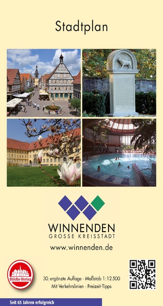 Winnenden