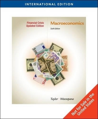 Macroeconomics