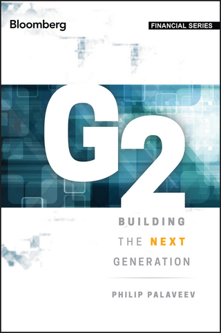 G2
