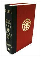 Wolf Hall - Hilary Mantel