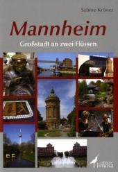 Mannheim