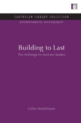Environmental Management Set -  Various