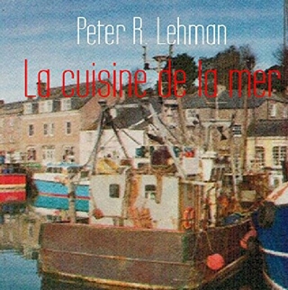 La Cuisine de la mer