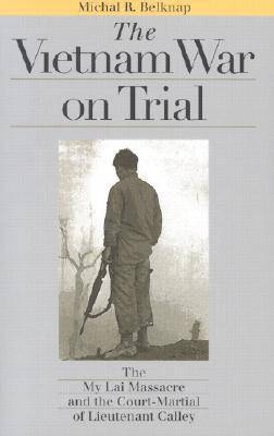 Vietnam War on Trial