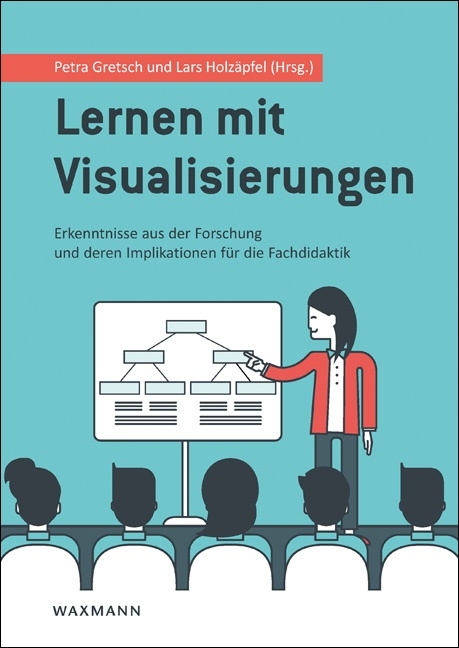 Lernen mit Visualisierungen - 