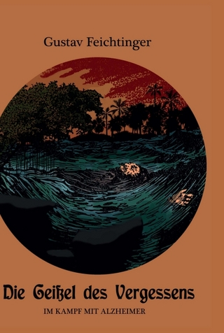 Die Geißel des Vergessens