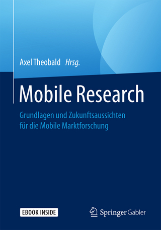 Mobile Research