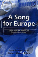 Song for Europe