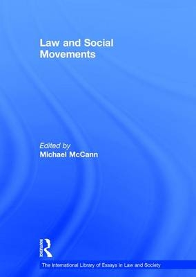 Law and Social Movements