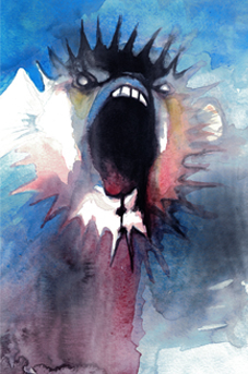 OpenBSD Version 6.0 - 