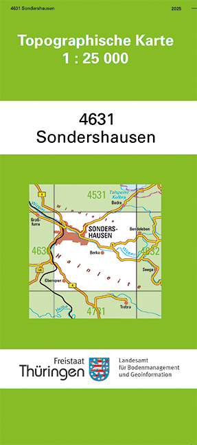 Sondershausen